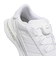アディダス（adidas）ゴルフシューズ スパイクレス S2G BOA ボア ダイヤル式 24 エスツージー IF0319W