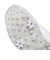 アディダス（adidas）ゴルフシューズ スパイクレス S2G BOA ボア ダイヤル式 24 エスツージー IF0319W