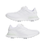 アディダス（adidas）ゴルフシューズ スパイクレス S2G BOA ボア ダイヤル式 24 エスツージー IF0319W