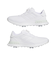 アディダス（adidas）ゴルフシューズ スパイクレス S2G BOA ボア ダイヤル式 24 エスツージー IF0319W