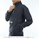 アドミラル ゴルフ（Admiral GOLF）ゴルフウェア アウター 撥水 パッカブル ストレッチ ジャケット ADMA401-BLK