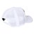 アドミラル ゴルフ（Admiral GOLF）ゴルフ キャップ ニューエラコラボ940-FRAME ADMB4A14-WHT