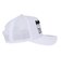 アドミラル ゴルフ（Admiral GOLF）ゴルフ キャップ ニューエラコラボ940-FRAME ADMB4A14-WHT