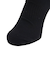 アドミラル ゴルフ（Admiral GOLF）ゴルフ 吸汗速乾 抗菌防臭 ライン ミドルソックス ADMB4ABM-BLK