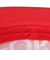 ゴルフ FORE キャップ TEMC301F-RED