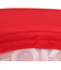 ゴルフ FORE キャップ TEMC301F-RED
