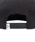 ゴルフ BIRDIE SNAPBACK キャップ TEMC302F-BLK