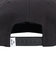 ゴルフ BIRDIE SNAPBACK キャップ TEMC302F-BLK