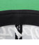 ゴルフ BIRDIE SNAPBACK キャップ TEMC302F-BLK