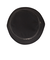 ゴルフ BLACK バケットハット TEMC374F-BLK