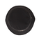 ゴルフ BLACK バケットハット TEMC374F-BLK