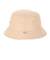 ゴルフ SAND STRAP バケットハット TEMC376F-SND