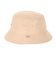 ゴルフ SAND STRAP バケットハット TEMC376F-SND