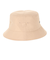 ゴルフ SAND STRAP バケットハット TEMC376F-SND