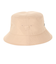 ゴルフ SAND STRAP バケットハット TEMC376F-SND