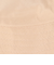 ゴルフ SAND STRAP バケットハット TEMC376F-SND
