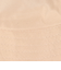 ゴルフ SAND STRAP バケットハット TEMC376F-SND