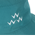 ゴルフ ON THEgREEN バケットハット TEMC377F-GRN