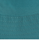 ゴルフ ON THEgREEN バケットハット TEMC377F-GRN