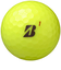 24TOUR B X ゴルフボール B4YXJ ダース(12個入り)
