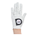 タイトリスト（TITLEIST）左手用 プロフェッショナルテックグローブ TG53WT