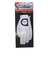 タイトリスト（TITLEIST）左手用 プロフェッショナルテックグローブ TG53WT