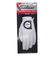 タイトリスト（TITLEIST）左手用 プロフェッショナルテックグローブ TG53WT