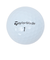 テーラーメイド（TAYLORMADE）ゴルフボール 24 TP5 ダース(12個入り)