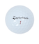 テーラーメイド（TAYLORMADE）ゴルフボール 24 TP5x ダース(12個入り)