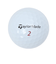 テーラーメイド（TAYLORMADE）ゴルフボール 24 TP5x ダース(12個入り)