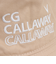 キャロウェイ（CALLAWAY）ゴルフ バケットハット C24191216-1040