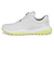 エコー（ecco）ゴルフシューズ LT1 BOA ボア ダイヤル式 WL 13227401007
