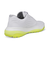 エコー（ecco）ゴルフシューズ LT1 BOA ボア ダイヤル式 WL 13227401007
