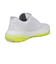 エコー（ecco）ゴルフシューズ LT1 BOA ボア ダイヤル式 WL 13227401007