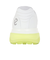 エコー（ecco）ゴルフシューズ LT1 BOA ボア ダイヤル式 WL 13227401007