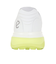 エコー（ecco）ゴルフシューズ LT1 BOA ボア ダイヤル式 WL 13227401007