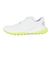 エコー（ecco）ゴルフシューズ LT1 BOA ボア ダイヤル式 WL 13227401007
