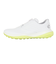 エコー（ecco）ゴルフシューズ LT1 BOA ボア ダイヤル式 WL 13227401007