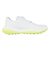 エコー（ecco）ゴルフシューズ LT1 BOA ボア ダイヤル式 WL 13227401007