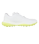 エコー（ecco）ゴルフシューズ LT1 BOA ボア ダイヤル式 WL 13227401007