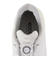 エコー（ecco）ゴルフシューズ LT1 BOA ボア ダイヤル式 WL 13227401007