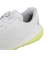 エコー（ecco）ゴルフシューズ LT1 BOA ボア ダイヤル式 WL 13227401007
