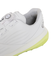 エコー（ecco）ゴルフシューズ LT1 BOA ボア ダイヤル式 WL 13227401007