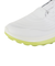 エコー（ecco）ゴルフシューズ LT1 BOA ボア ダイヤル式 WL 13227401007