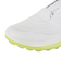 エコー（ecco）ゴルフシューズ LT1 BOA ボア ダイヤル式 WL 13227401007