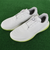 エコー（ecco）ゴルフシューズ LT1 BOA ボア ダイヤル式 WL 13227401007