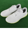 エコー（ecco）ゴルフシューズ LT1 BOA ボア ダイヤル式 WL 13227401007