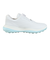 エコー（ecco）ゴルフシューズ スパイクレス BOA ボア ダイヤル式 LT1 BOA WH 13276301007