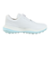 エコー（ecco）ゴルフシューズ スパイクレス BOA ボア ダイヤル式 LT1 BOA WH 13276301007