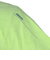 アディダス（adidas）ゴルフウェア 半袖 BOSジャガード グラフィックモック IKK69-IN9061FGRN